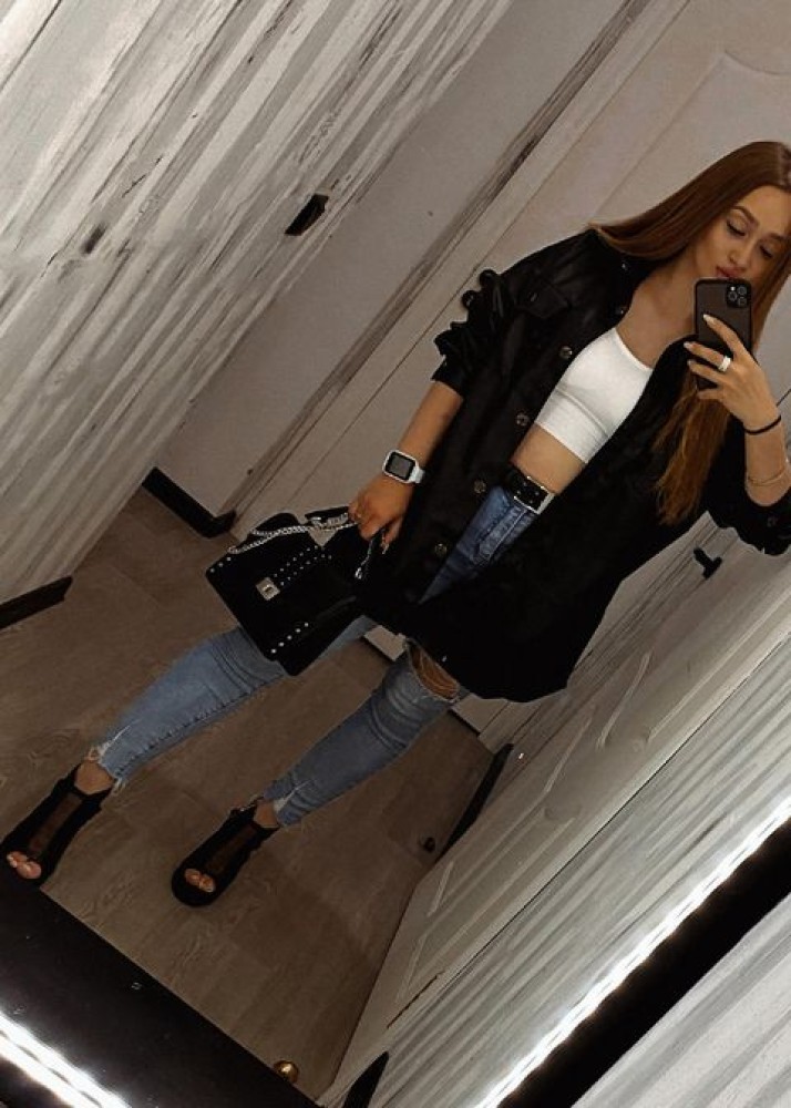 Индивидуалка Лиза фото № 2 в городе Кунгур