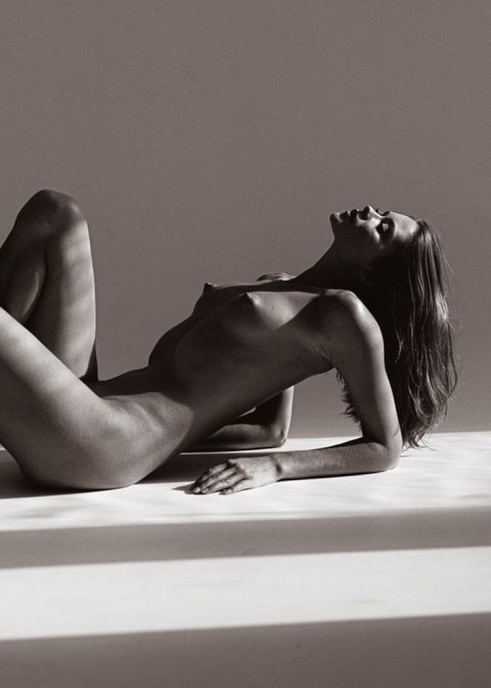 Индивидуалка Лиза фото № 2 в городе Кунгур