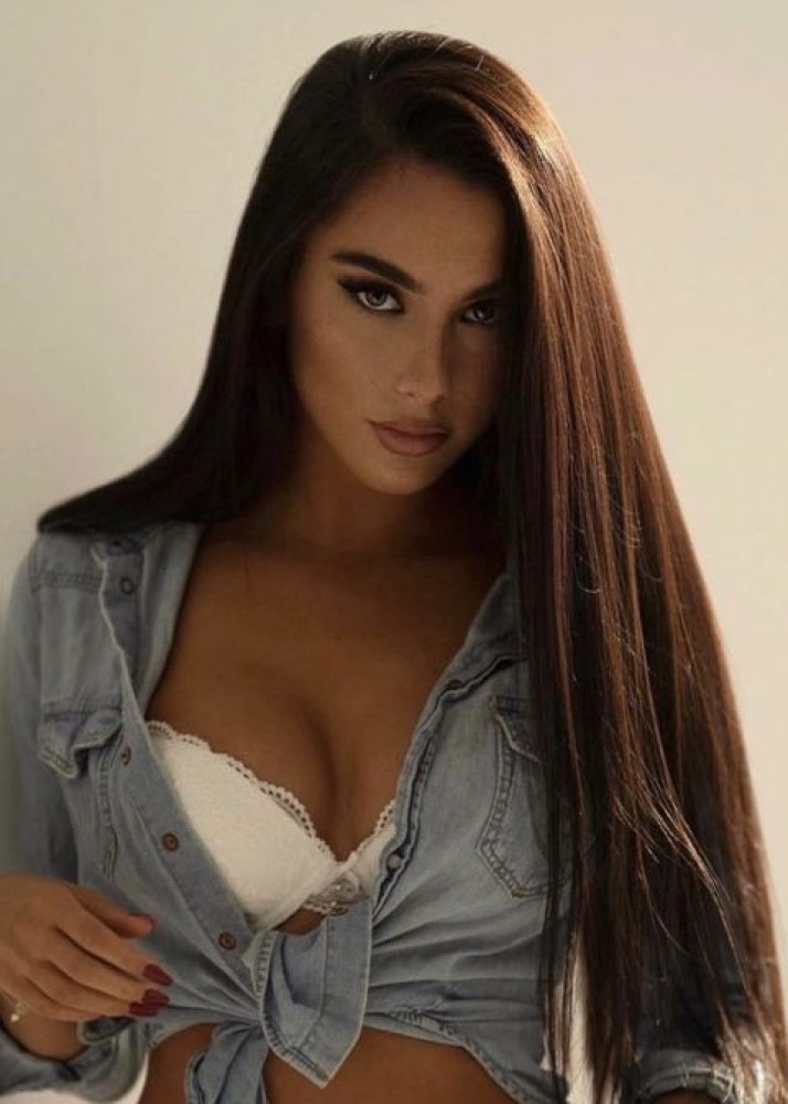 Индивидуалка Лола фото № 2 в городе Кунгур