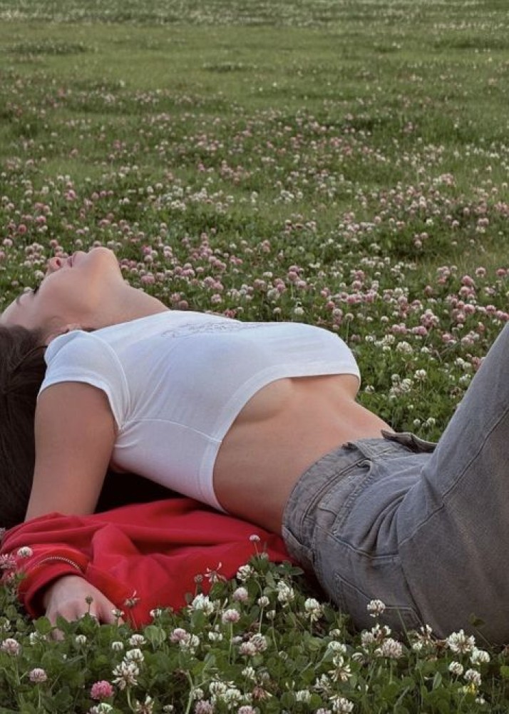 Индивидуалка Майя фото № 2 в городе Кунгур