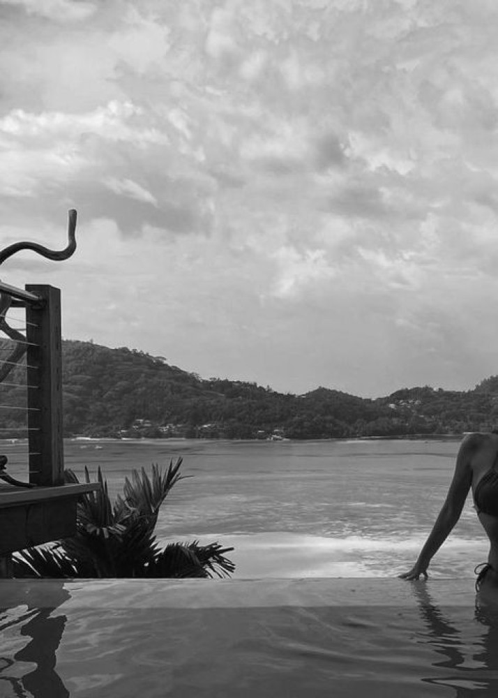 Индивидуалка малика фото № 2 в городе Кунгур