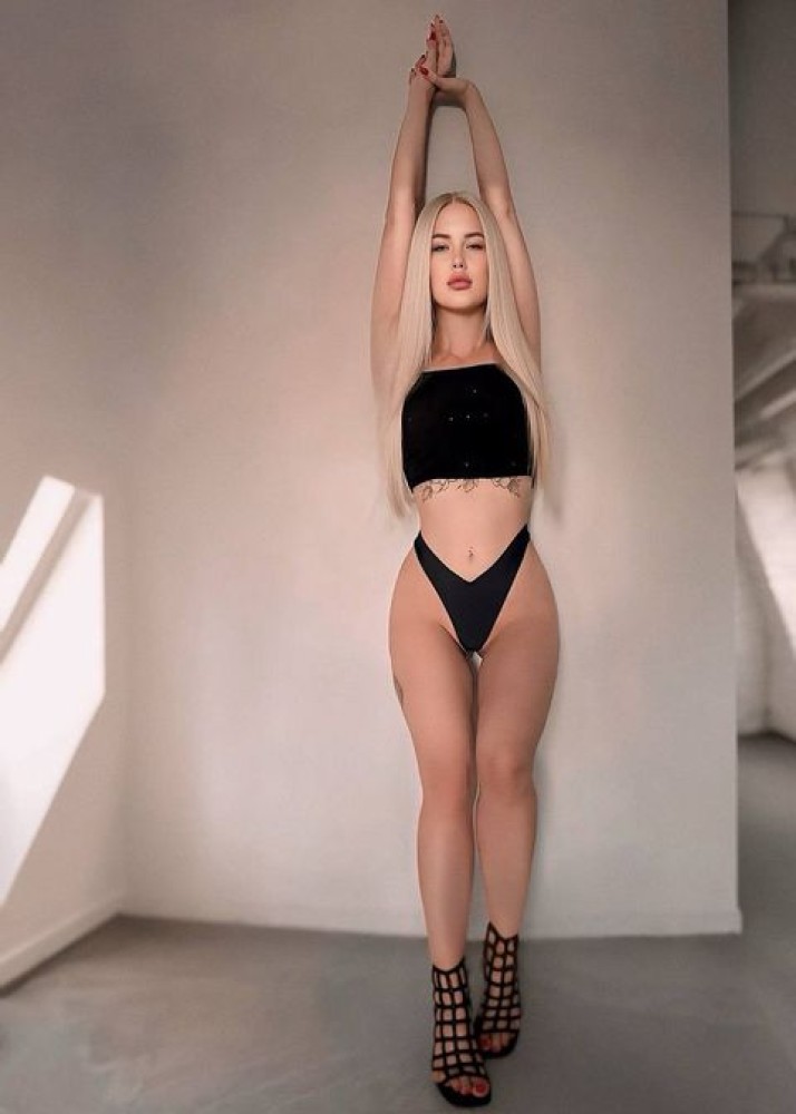 Индивидуалка Мариша фото № 2 в городе Кунгур