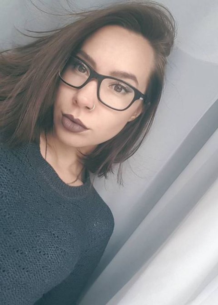 Индивидуалка Мария фото № 2 в городе Кунгур