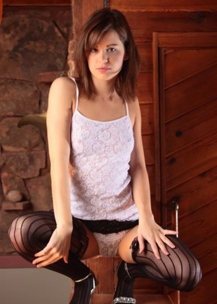 Индивидуалка Мария фото № 2 в городе Кунгур