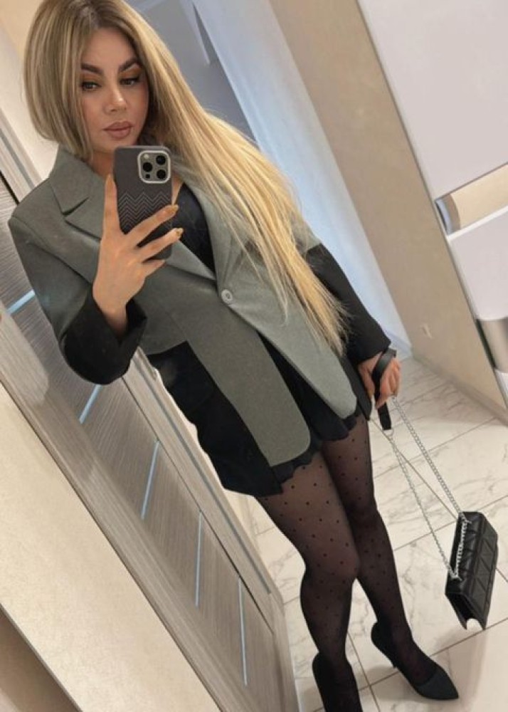 Индивидуалка Мила главное фото в городе Кунгур 