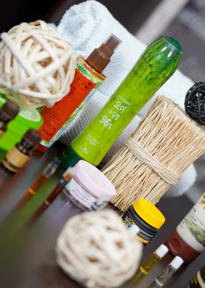 Индивидуалка Надя фото № 2 в городе Кунгур