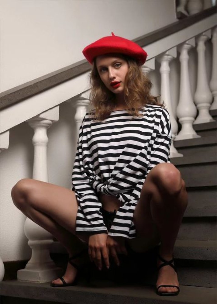 Индивидуалка Ника фото № 2 в городе Кунгур