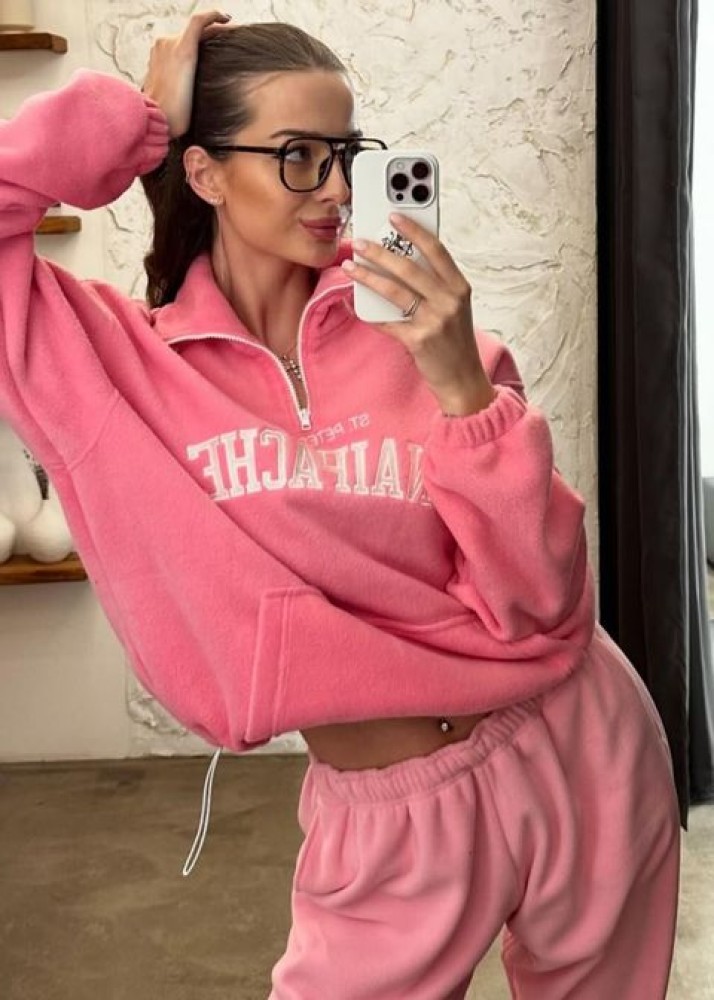 Индивидуалка Ника фото № 2 в городе Кунгур