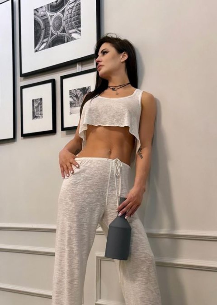 Индивидуалка Николь фото № 2 в городе Кунгур