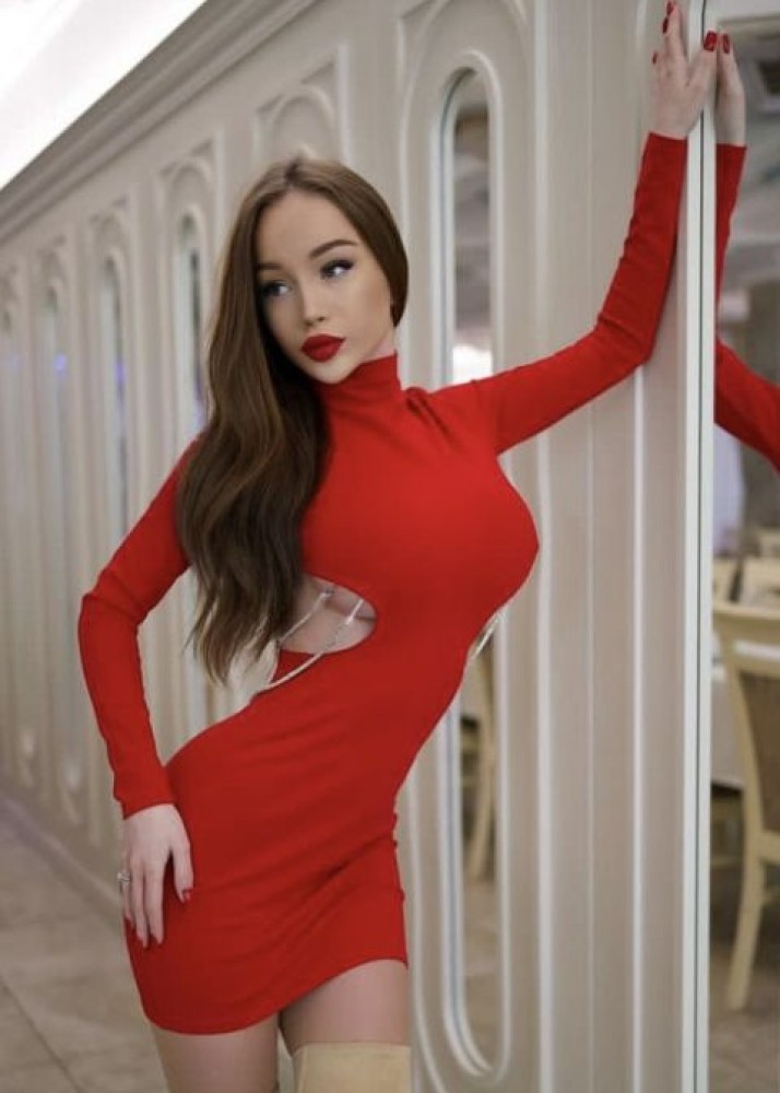 Индивидуалка Олеся фото № 2 в городе Кунгур