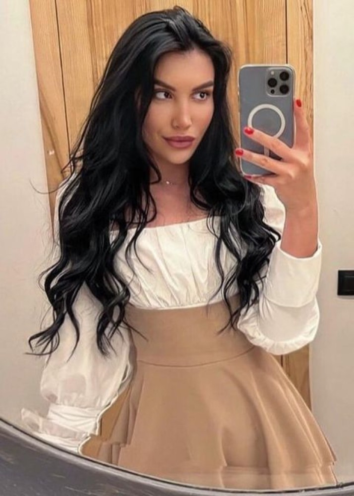 Индивидуалка Полина главное фото в городе Кунгур 