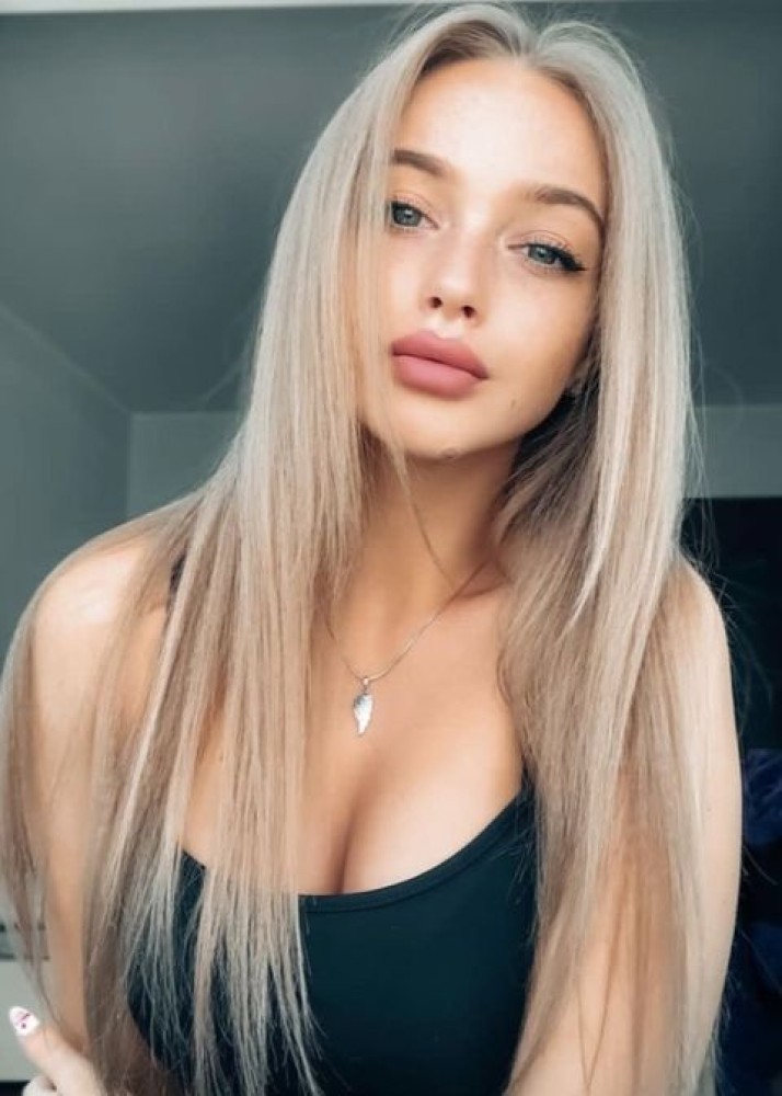 Индивидуалка Рита главное фото в городе Кунгур 