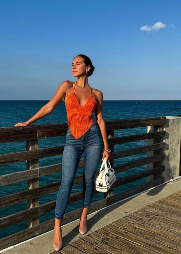 Индивидуалка Софина фото № 2 в городе Кунгур