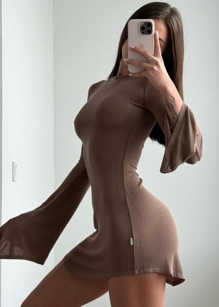 Индивидуалка Соня фото № 2 в городе Кунгур