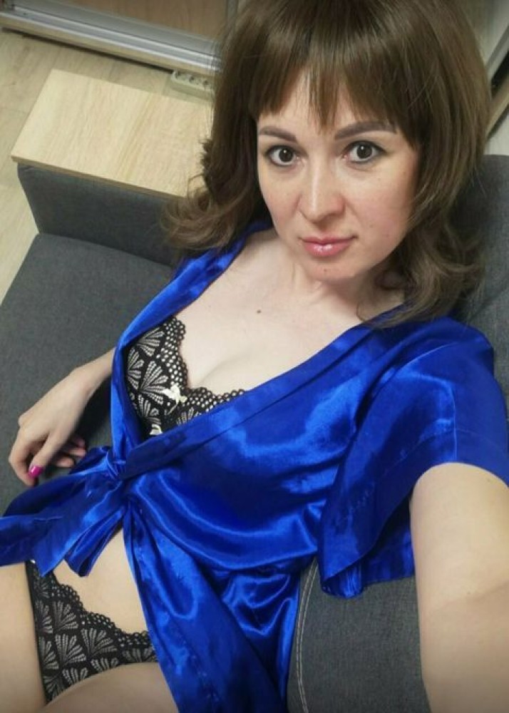 Индивидуалка Вероника главное фото в городе Кунгур 