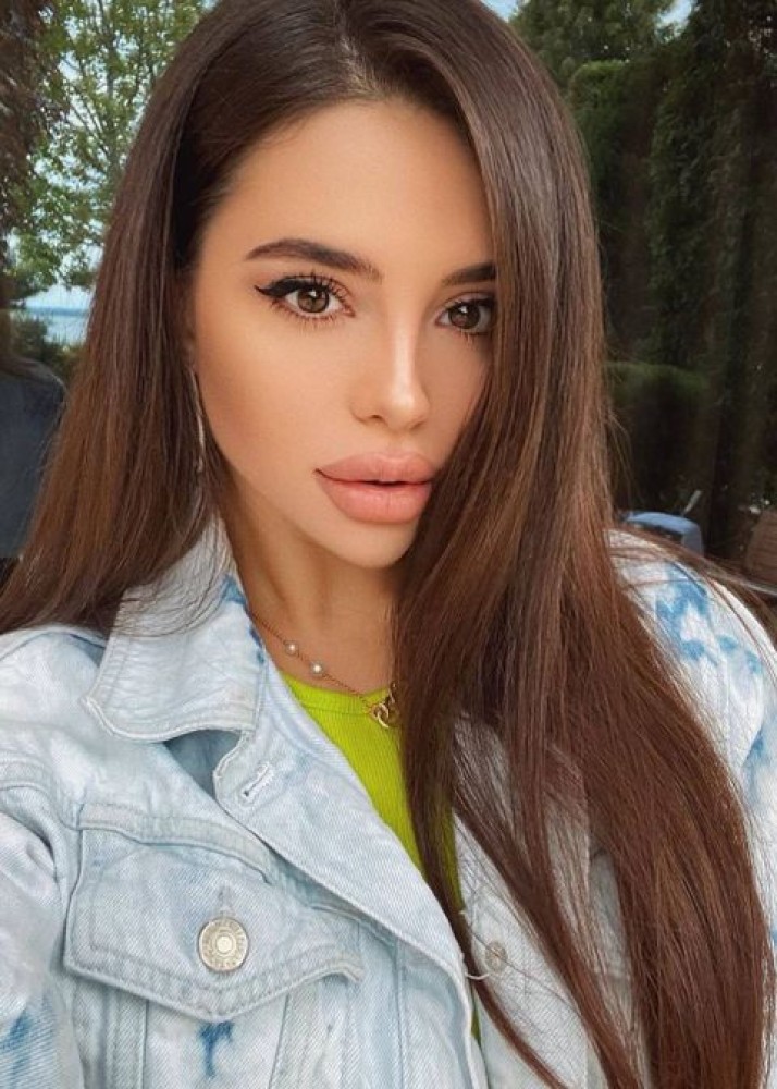 Индивидуалка ВИКА главное фото в городе Кунгур 