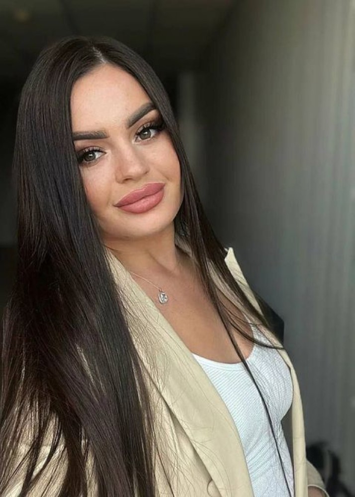 Индивидуалка Вика фото № 2 в городе Кунгур