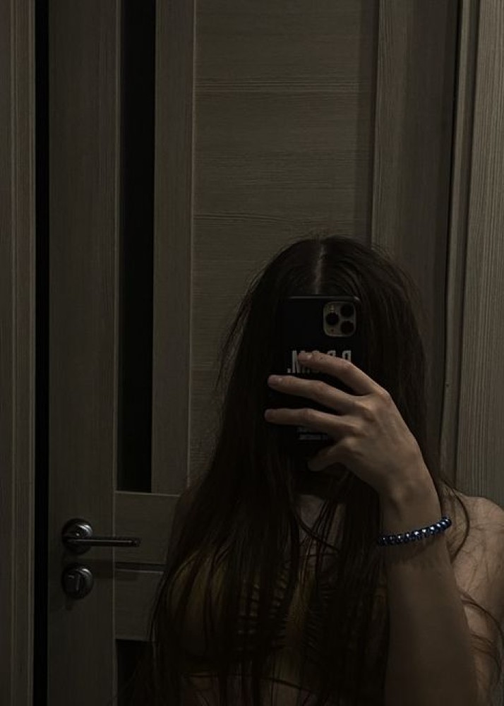 Индивидуалка Вита фото № 2 в городе Кунгур