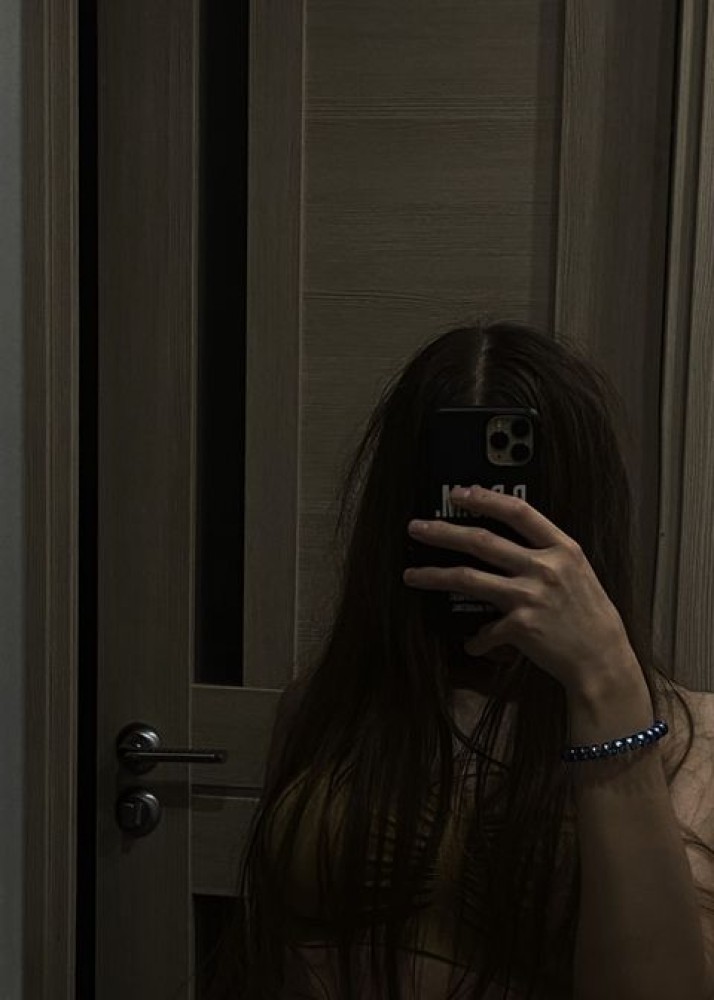 Индивидуалка Вита фото № 2 в городе Кунгур