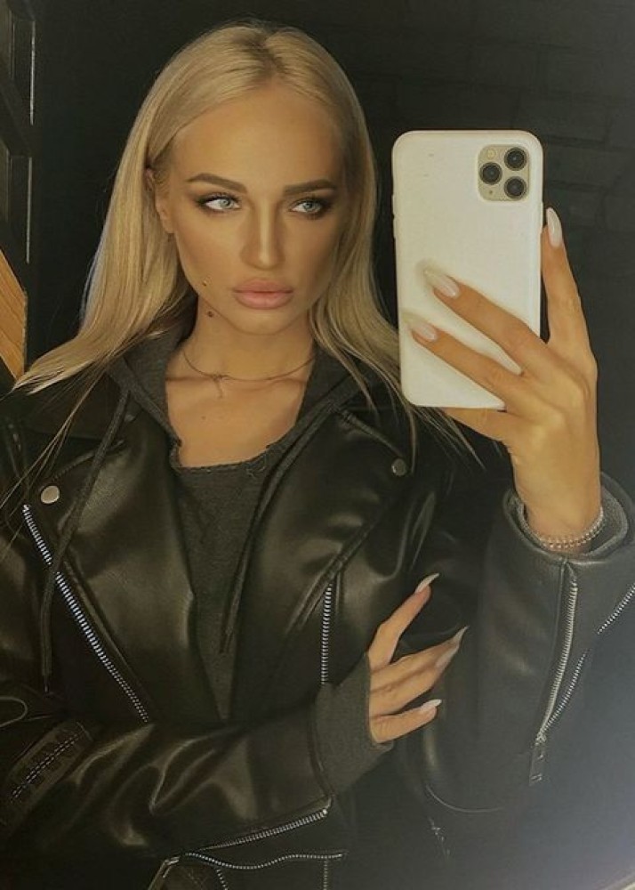 Индивидуалка Яна главное фото в городе Кунгур 