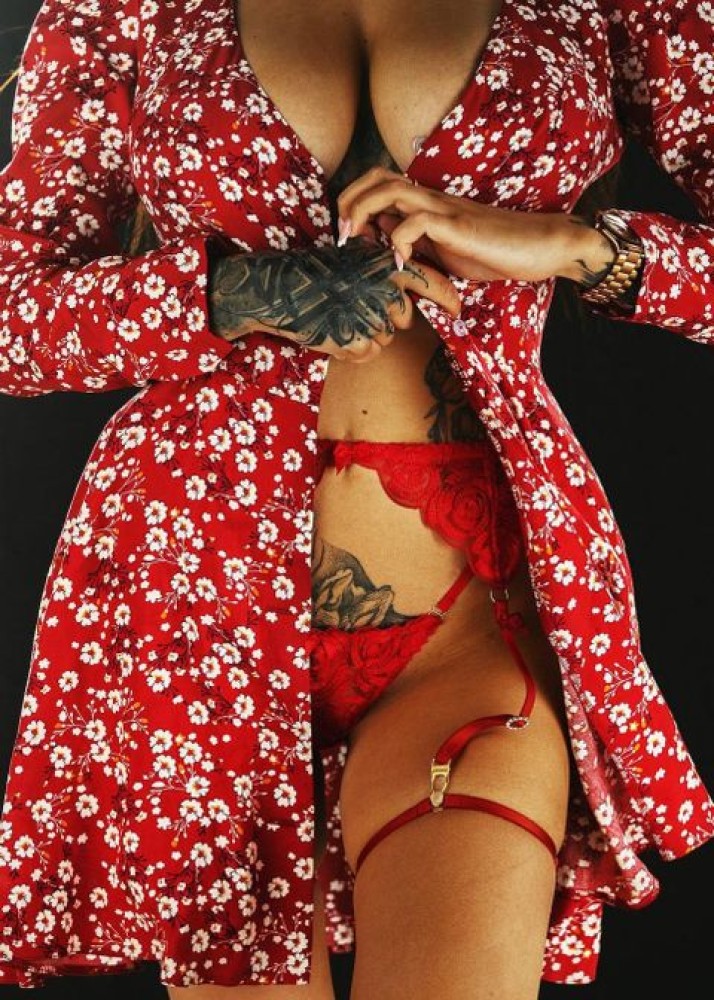 Индивидуалка Женя фото № 2 в городе Кунгур