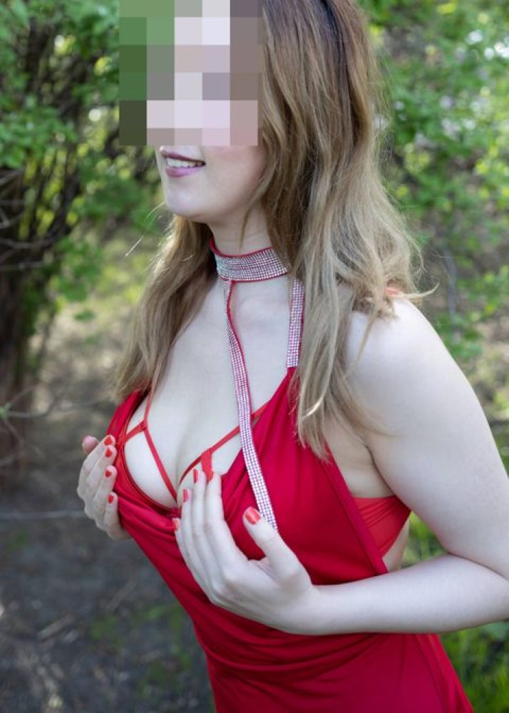 Индивидуалка Ангелина фото № 2 в городе Кунгур