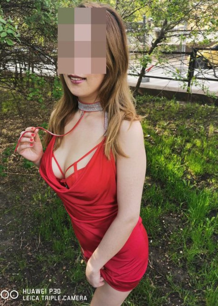 Индивидуалка Ангелина фото № 2 в городе Кунгур