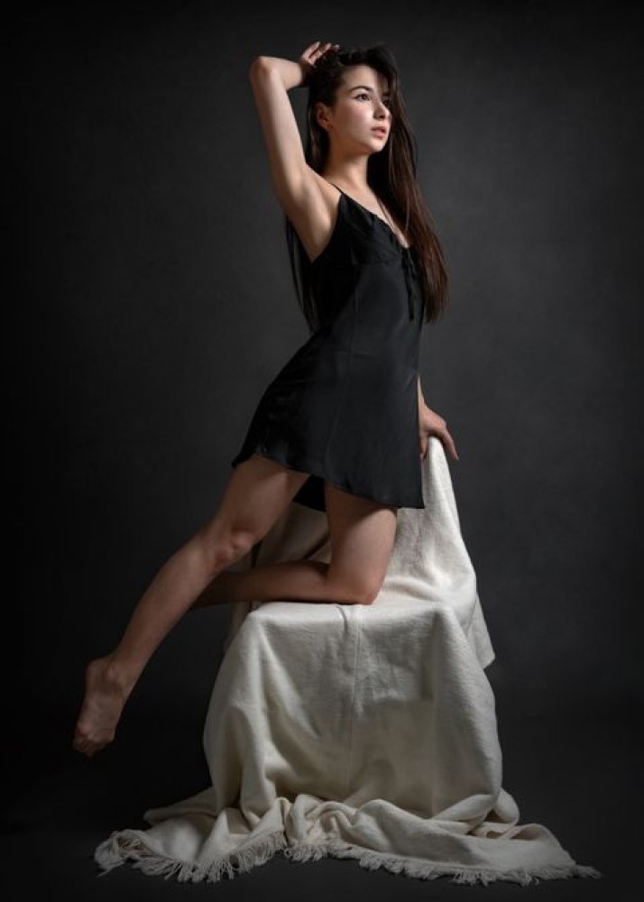 Индивидуалка Даришка фото № 2 в городе Кунгур