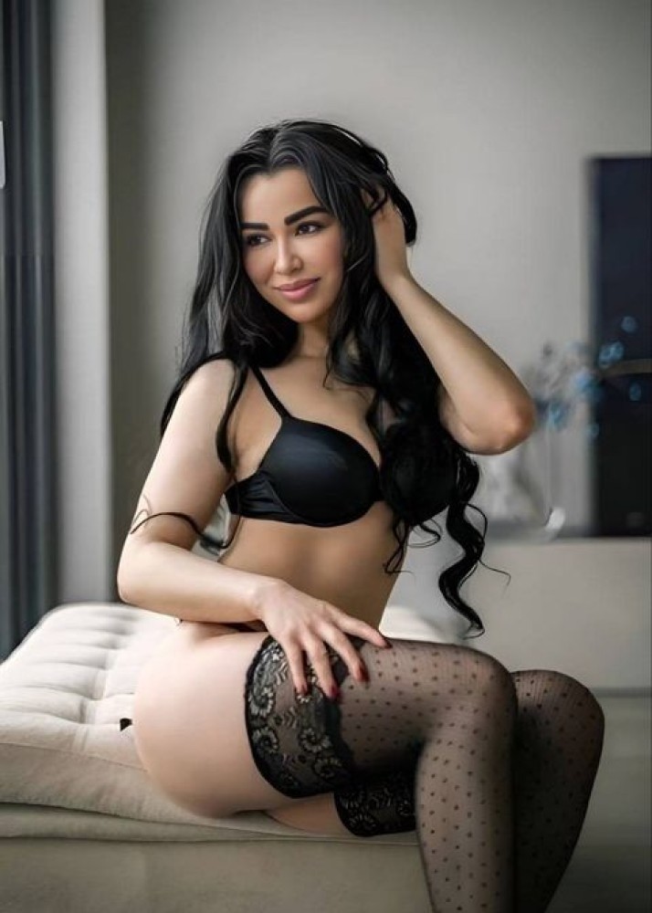 Индивидуалка Ева главное фото в городе Кунгур 