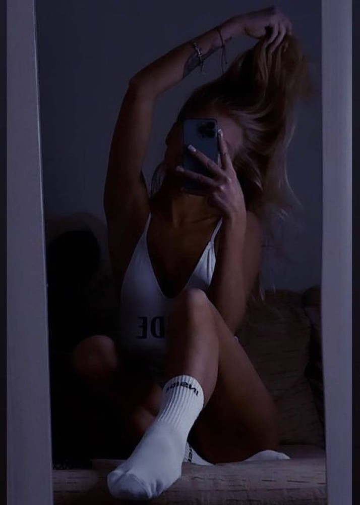 Индивидуалка len-82\2 фото № 2 в городе Кунгур