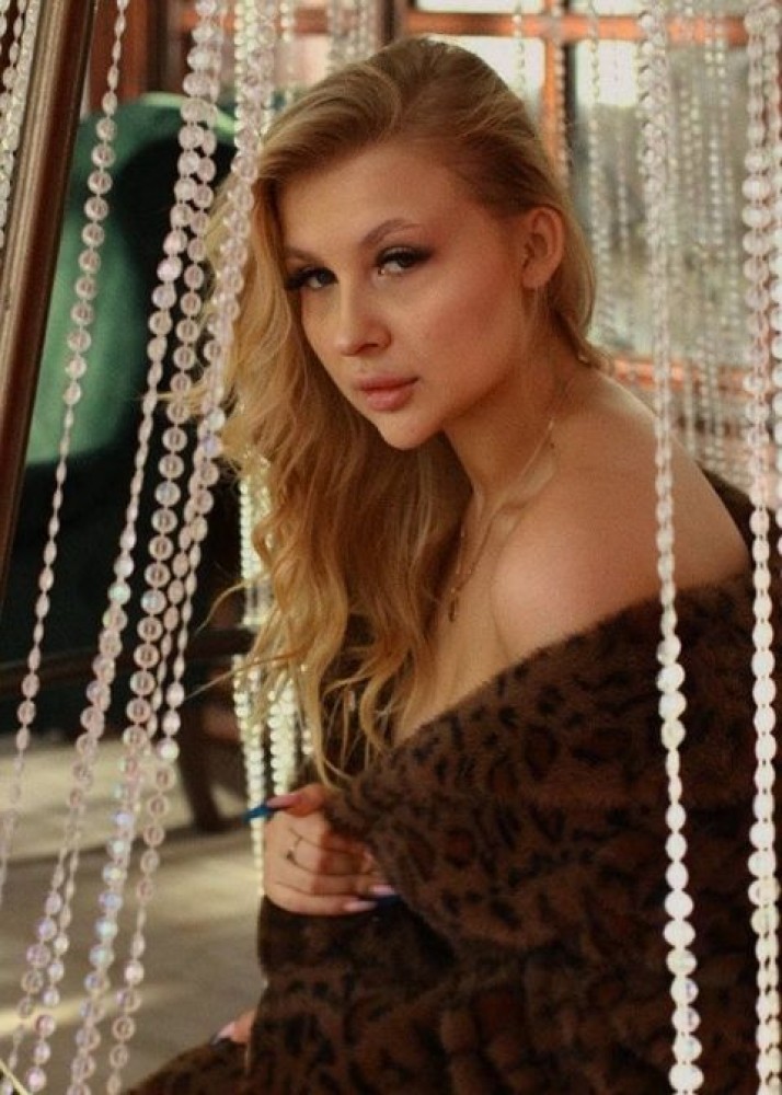 Индивидуалка Мила фото № 2 в городе Кунгур