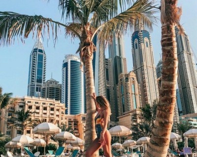 Настя, Г. Кунгур