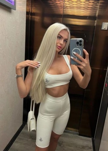 Александра, Г. Кунгур