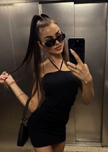 Анжела, Г. Кунгур