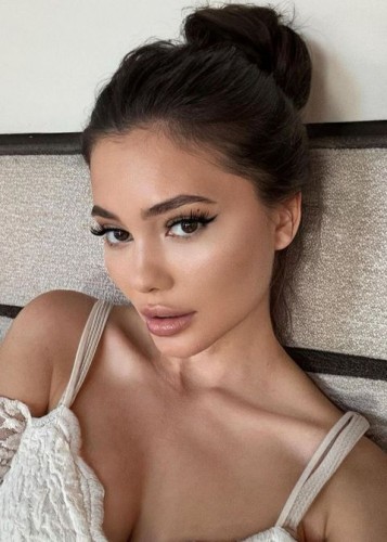 Кира, Г. Кунгур