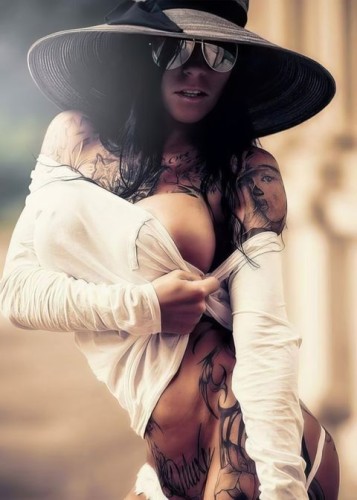 Лора, Г. Кунгур