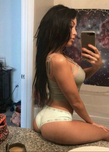 Тина, Г. Кунгур