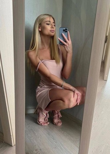 len-82\2, Г. Кунгур